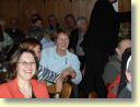 4_generalversammlung_2007_055.JPG