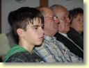 4_generalversammlung_2007_082.JPG